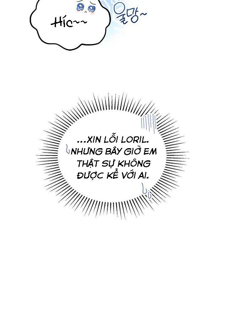 Kiếp Này, Tôi Sẽ Trở Thành Gia Chủ - Chapter 52 - Page 84