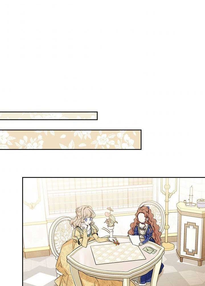 Kiếp Này, Tôi Sẽ Trở Thành Gia Chủ - Chapter 52 - Page 85