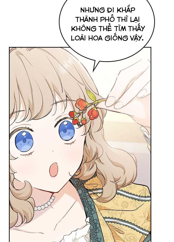 Kiếp Này, Tôi Sẽ Trở Thành Gia Chủ - Chapter 52 - Page 87