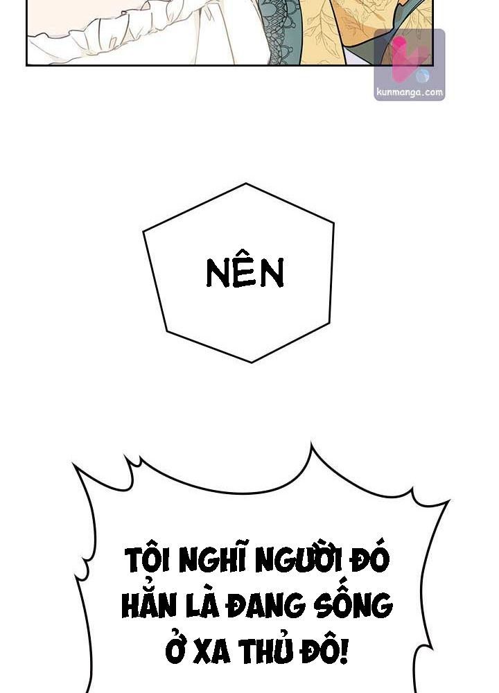 Kiếp Này, Tôi Sẽ Trở Thành Gia Chủ - Chapter 52 - Page 88