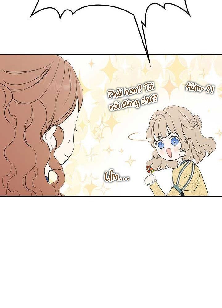 Kiếp Này, Tôi Sẽ Trở Thành Gia Chủ - Chapter 52 - Page 89