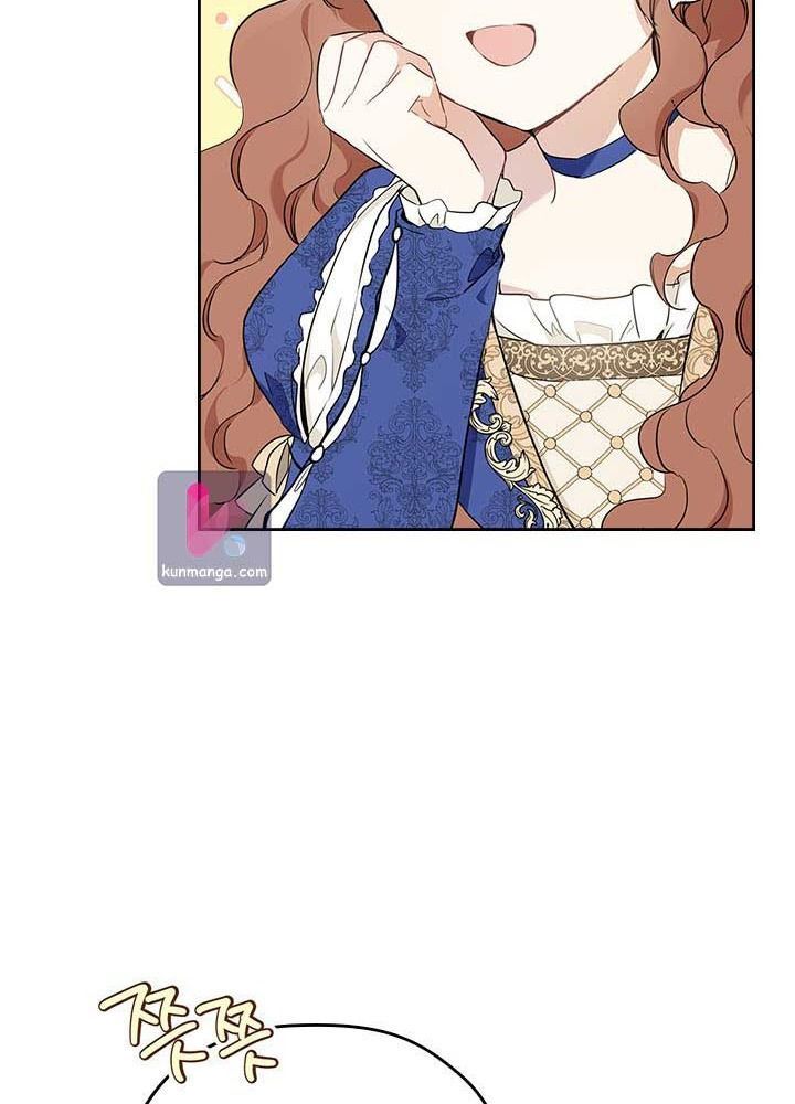 Kiếp Này, Tôi Sẽ Trở Thành Gia Chủ - Chapter 52 - Page 91