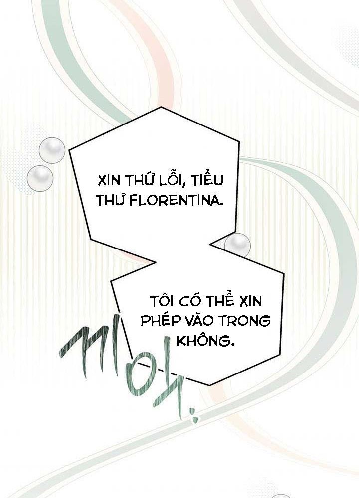 Kiếp Này, Tôi Sẽ Trở Thành Gia Chủ - Chapter 52 - Page 93