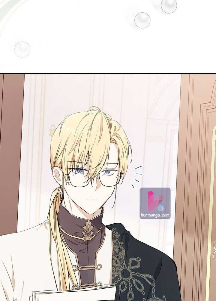 Kiếp Này, Tôi Sẽ Trở Thành Gia Chủ - Chapter 52 - Page 94