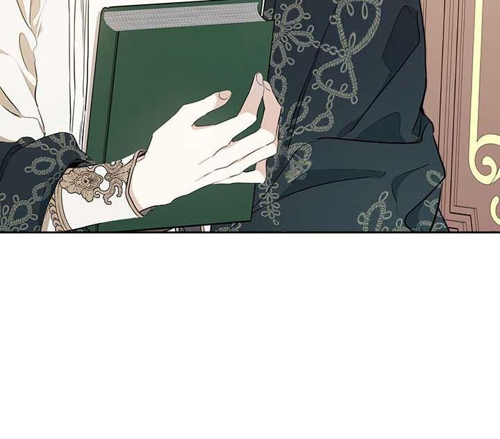 Kiếp Này, Tôi Sẽ Trở Thành Gia Chủ - Chapter 52 - Page 95