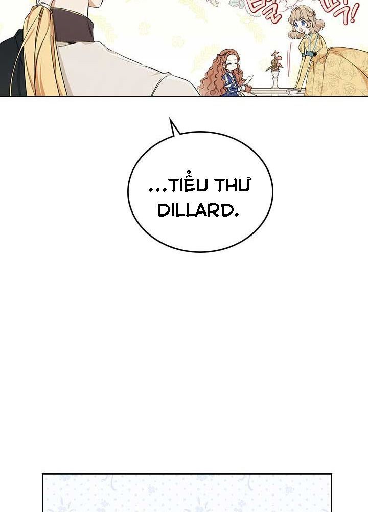 Kiếp Này, Tôi Sẽ Trở Thành Gia Chủ - Chapter 52 - Page 97