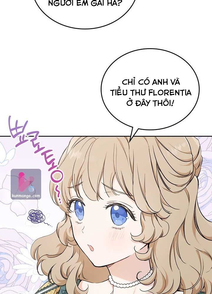 Kiếp Này, Tôi Sẽ Trở Thành Gia Chủ - Chapter 52 - Page 99