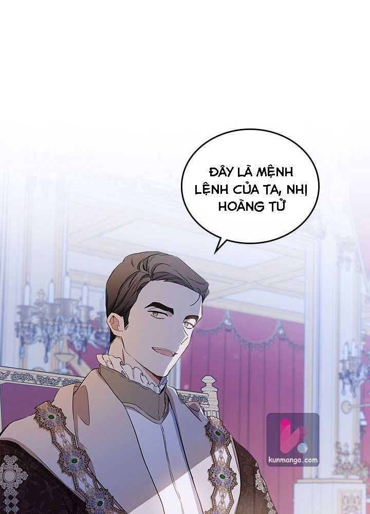 Kiếp Này, Tôi Sẽ Trở Thành Gia Chủ - Chapter 53 - Page 100