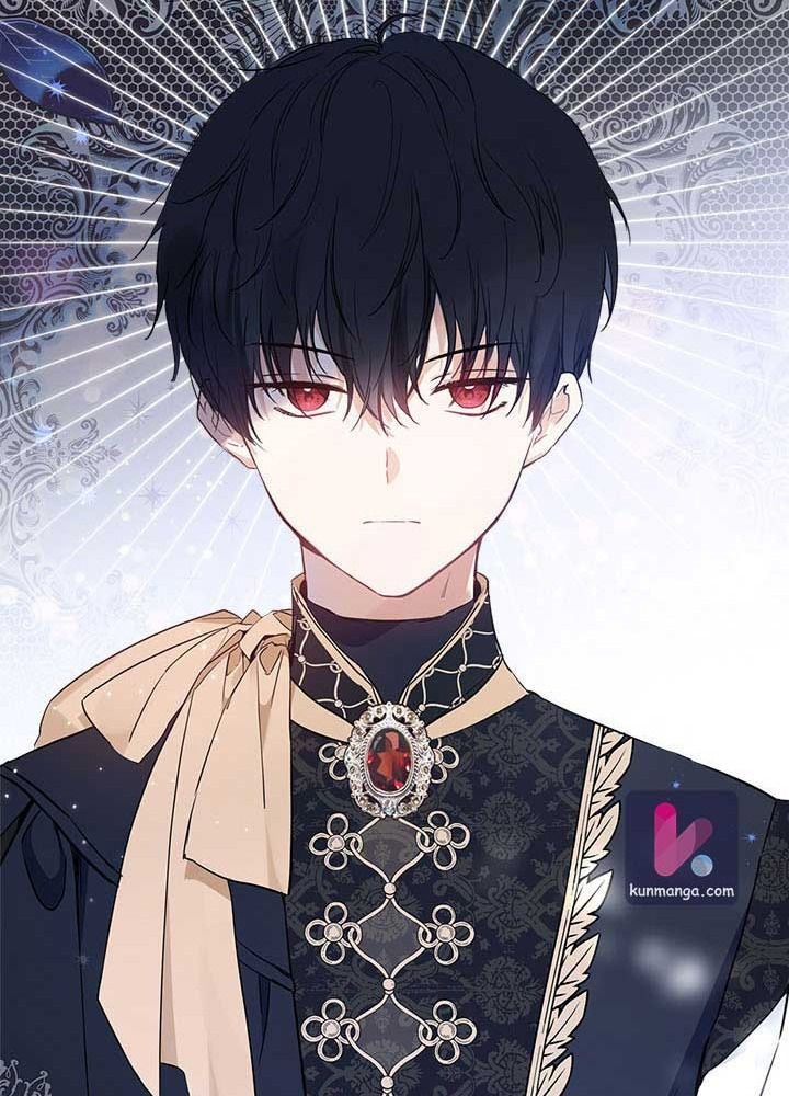 Kiếp Này, Tôi Sẽ Trở Thành Gia Chủ - Chapter 53 - Page 102