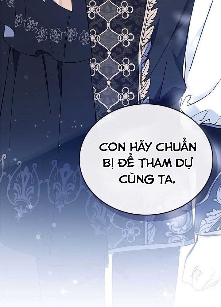 Kiếp Này, Tôi Sẽ Trở Thành Gia Chủ - Chapter 53 - Page 103