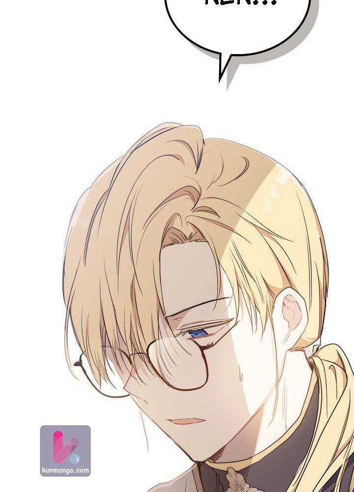 Kiếp Này, Tôi Sẽ Trở Thành Gia Chủ - Chapter 53 - Page 11