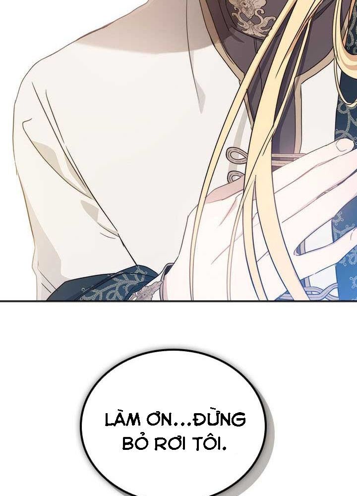 Kiếp Này, Tôi Sẽ Trở Thành Gia Chủ - Chapter 53 - Page 12