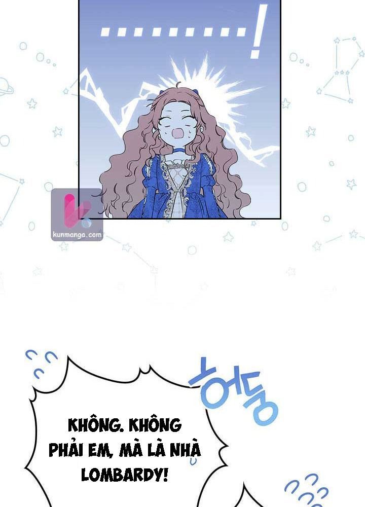 Kiếp Này, Tôi Sẽ Trở Thành Gia Chủ - Chapter 53 - Page 14