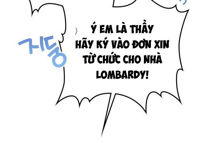 Kiếp Này, Tôi Sẽ Trở Thành Gia Chủ - Chapter 53 - Page 15