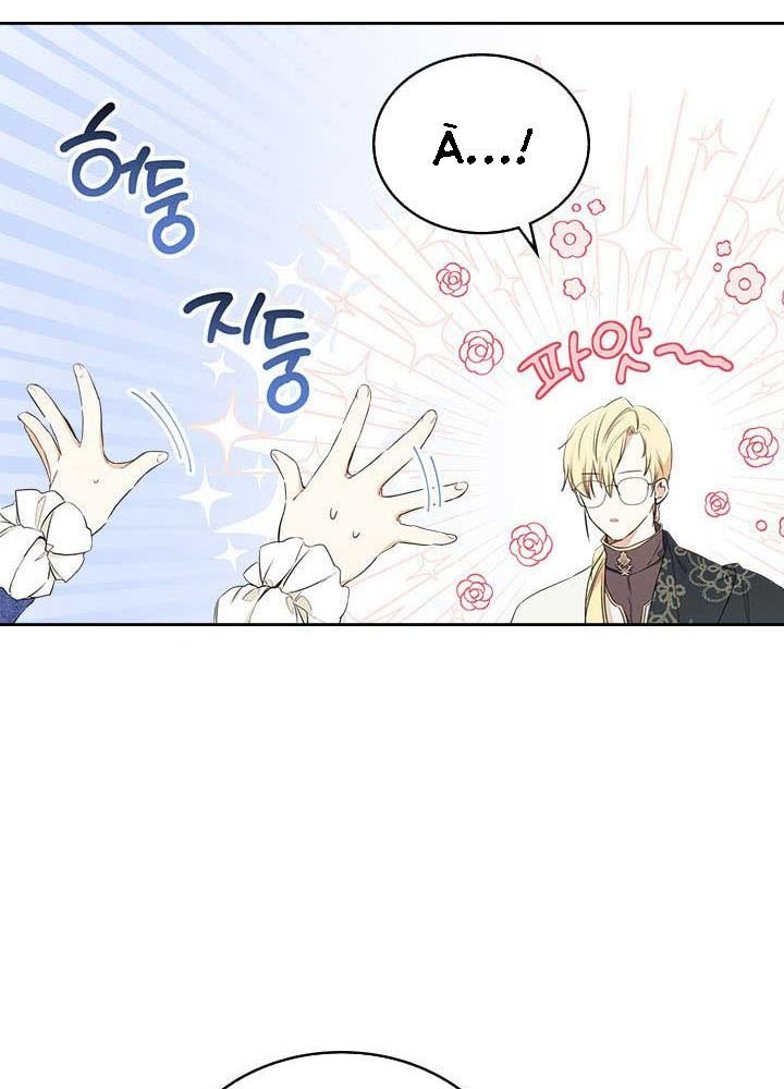 Kiếp Này, Tôi Sẽ Trở Thành Gia Chủ - Chapter 53 - Page 16