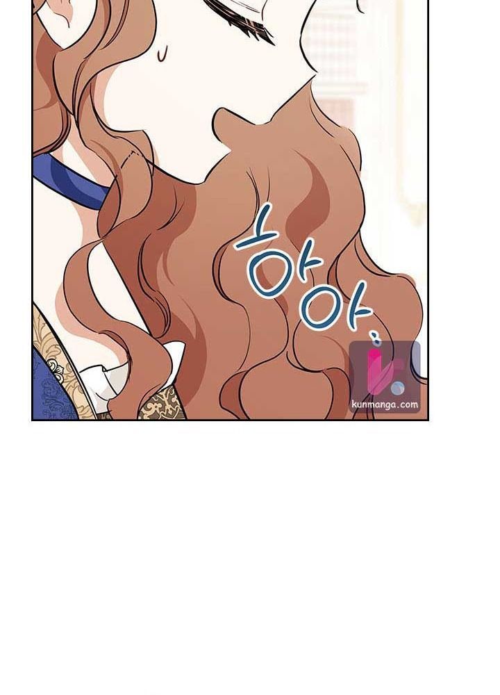 Kiếp Này, Tôi Sẽ Trở Thành Gia Chủ - Chapter 53 - Page 18