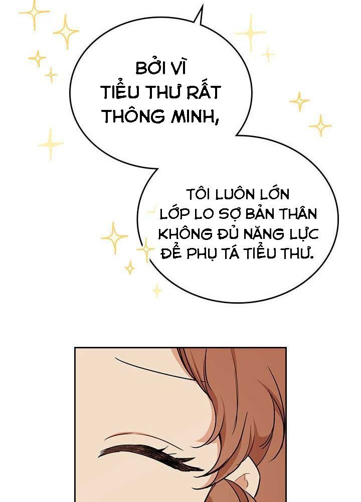 Kiếp Này, Tôi Sẽ Trở Thành Gia Chủ - Chapter 53 - Page 20