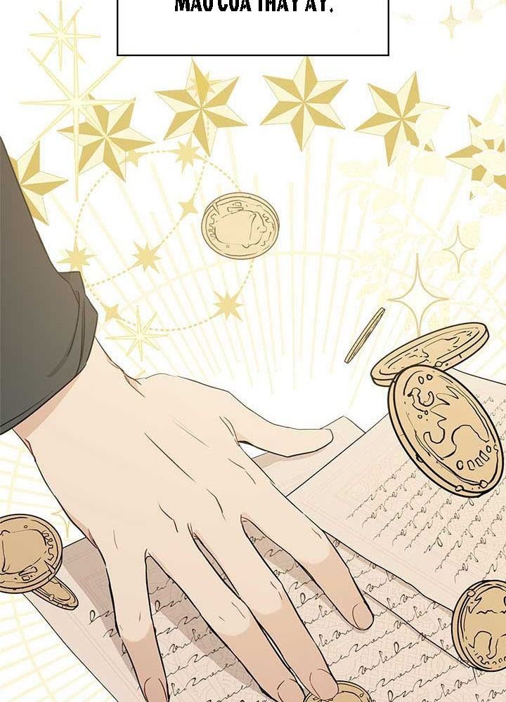 Kiếp Này, Tôi Sẽ Trở Thành Gia Chủ - Chapter 53 - Page 22