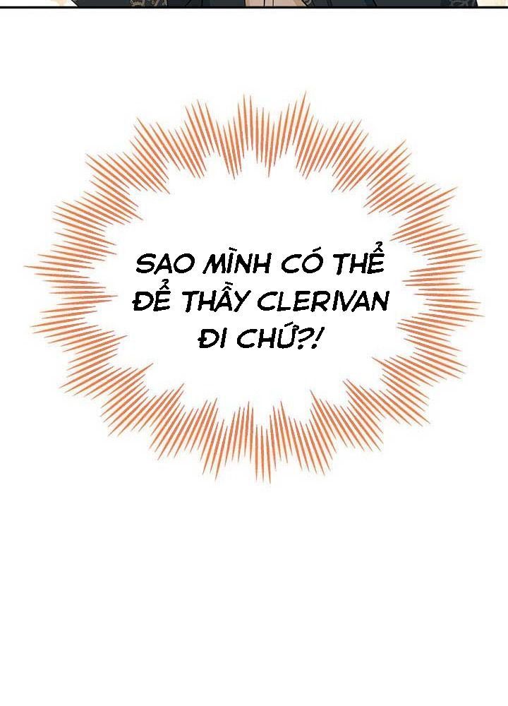 Kiếp Này, Tôi Sẽ Trở Thành Gia Chủ - Chapter 53 - Page 25