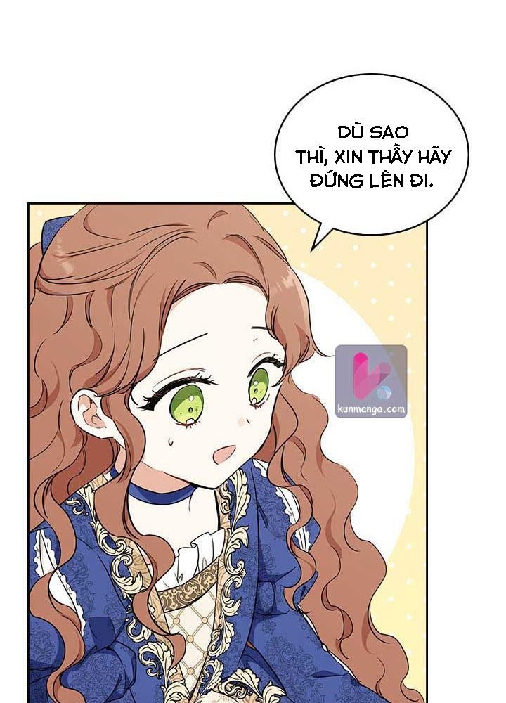 Kiếp Này, Tôi Sẽ Trở Thành Gia Chủ - Chapter 53 - Page 26