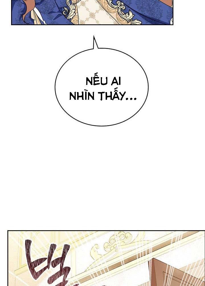 Kiếp Này, Tôi Sẽ Trở Thành Gia Chủ - Chapter 53 - Page 27