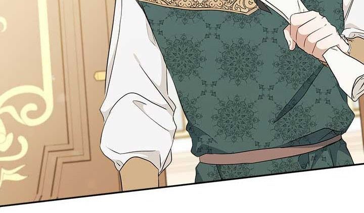 Kiếp Này, Tôi Sẽ Trở Thành Gia Chủ - Chapter 53 - Page 31