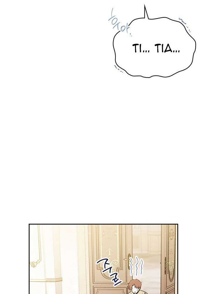 Kiếp Này, Tôi Sẽ Trở Thành Gia Chủ - Chapter 53 - Page 32