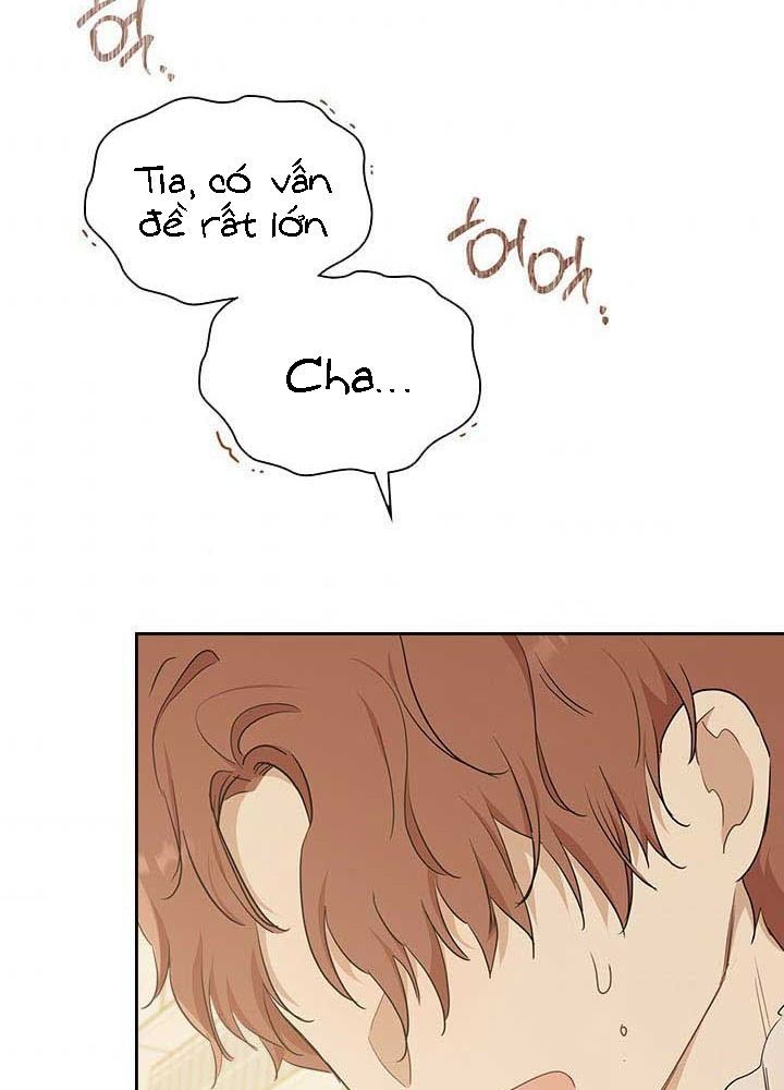 Kiếp Này, Tôi Sẽ Trở Thành Gia Chủ - Chapter 53 - Page 35