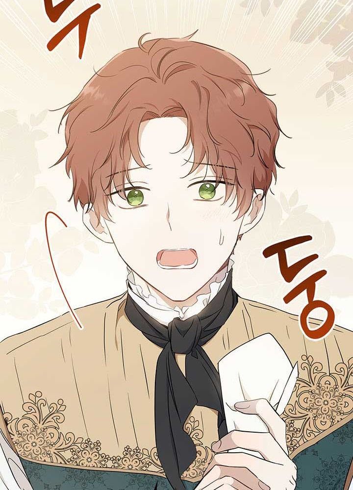 Kiếp Này, Tôi Sẽ Trở Thành Gia Chủ - Chapter 53 - Page 37