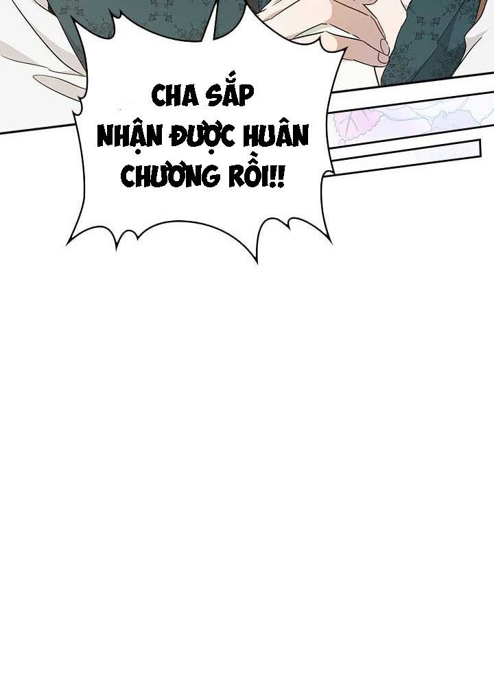 Kiếp Này, Tôi Sẽ Trở Thành Gia Chủ - Chapter 53 - Page 38