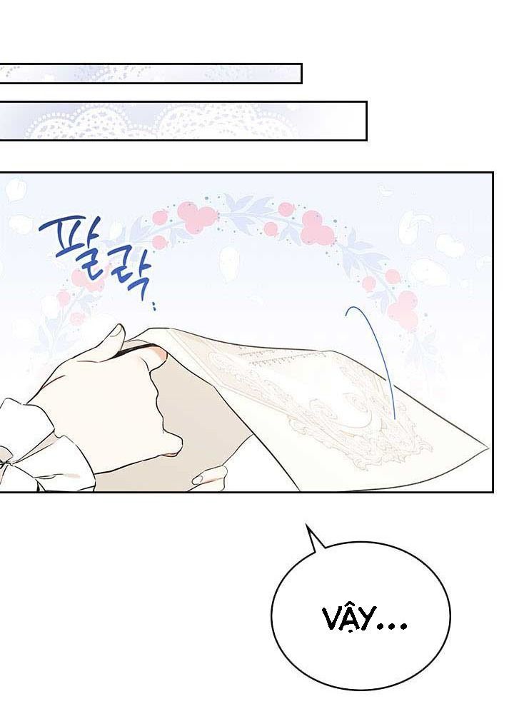 Kiếp Này, Tôi Sẽ Trở Thành Gia Chủ - Chapter 53 - Page 39