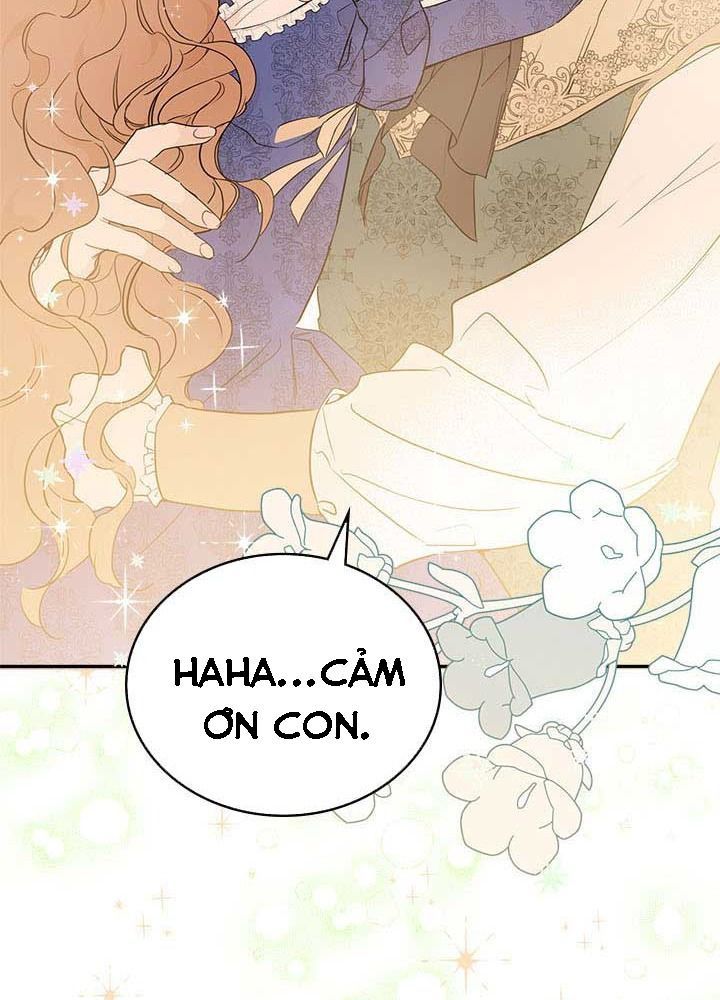 Kiếp Này, Tôi Sẽ Trở Thành Gia Chủ - Chapter 53 - Page 45