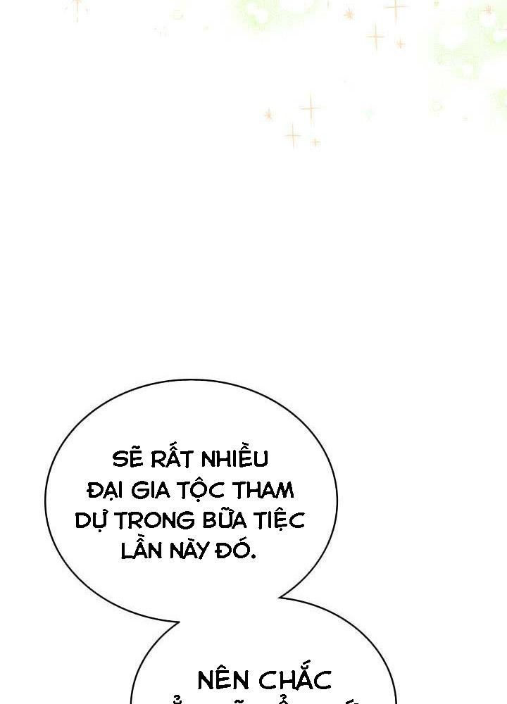 Kiếp Này, Tôi Sẽ Trở Thành Gia Chủ - Chapter 53 - Page 46