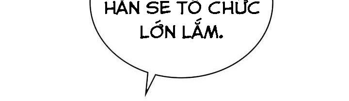 Kiếp Này, Tôi Sẽ Trở Thành Gia Chủ - Chapter 53 - Page 47