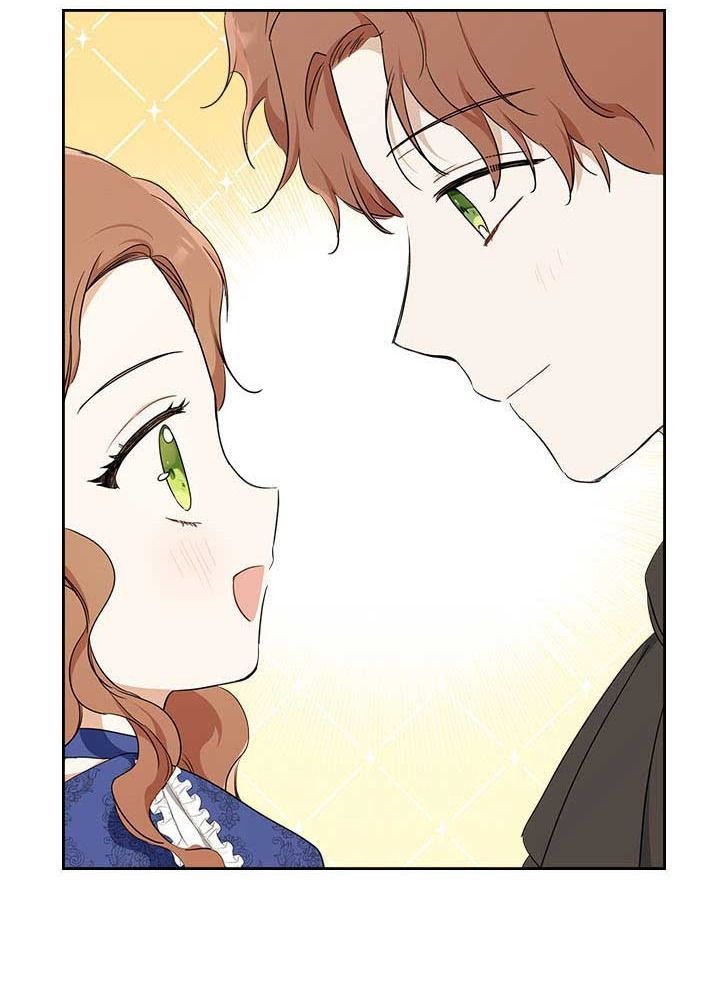 Kiếp Này, Tôi Sẽ Trở Thành Gia Chủ - Chapter 53 - Page 48