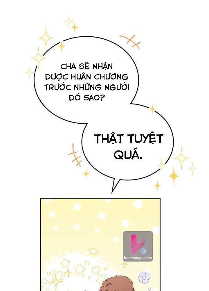 Kiếp Này, Tôi Sẽ Trở Thành Gia Chủ - Chapter 53 - Page 49