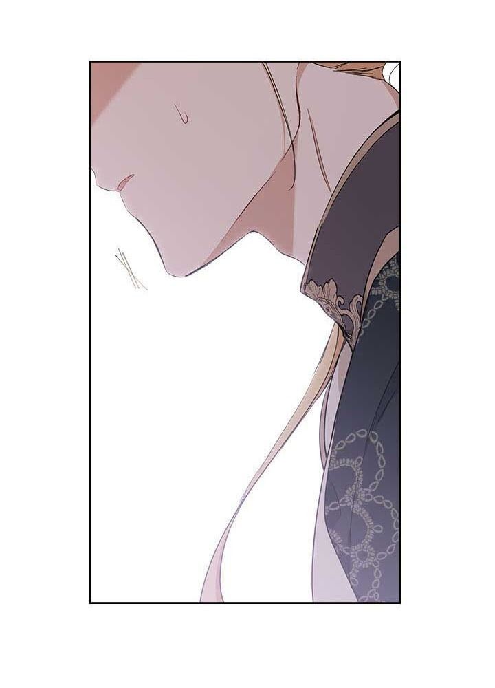 Kiếp Này, Tôi Sẽ Trở Thành Gia Chủ - Chapter 53 - Page 5