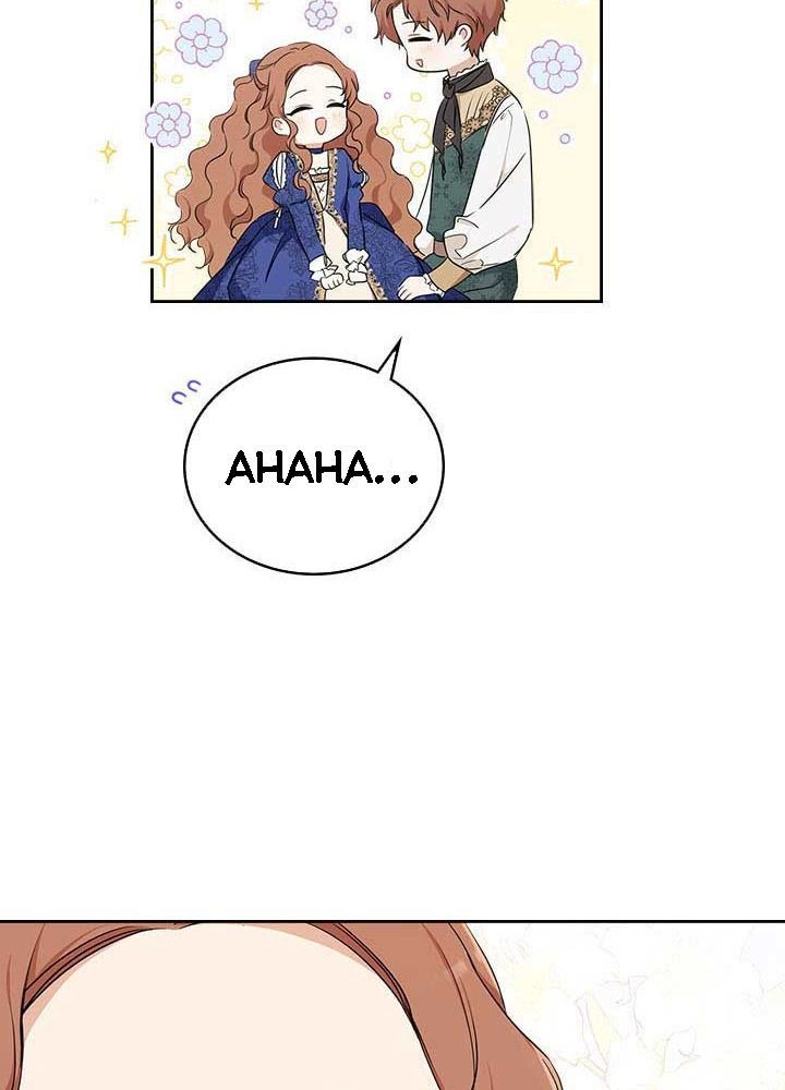 Kiếp Này, Tôi Sẽ Trở Thành Gia Chủ - Chapter 53 - Page 50