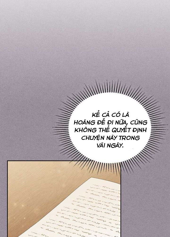 Kiếp Này, Tôi Sẽ Trở Thành Gia Chủ - Chapter 53 - Page 52