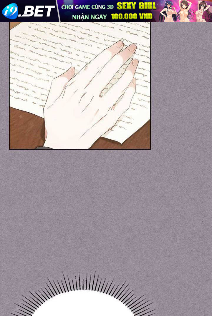 Kiếp Này, Tôi Sẽ Trở Thành Gia Chủ - Chapter 53 - Page 53