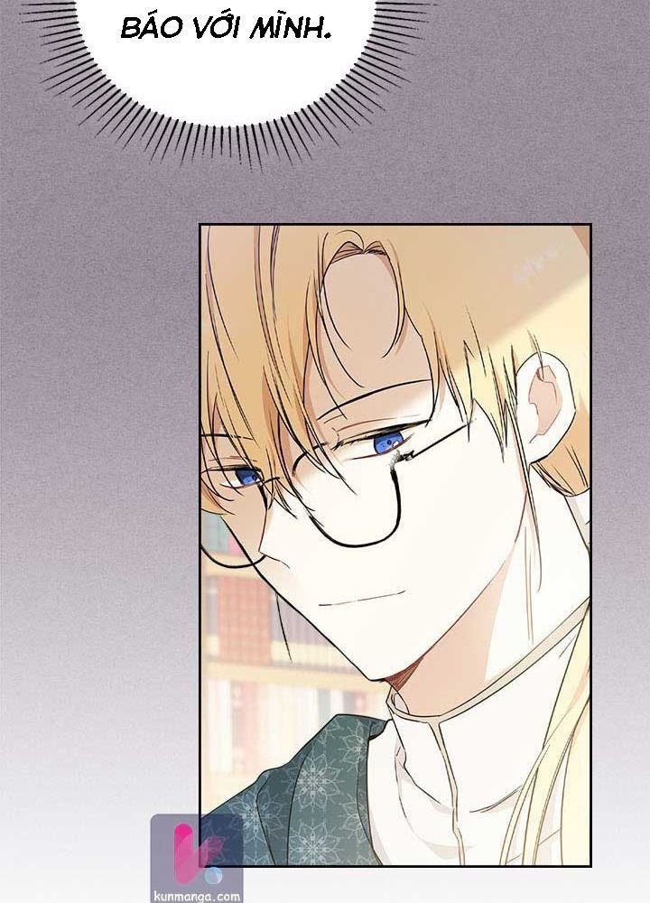 Kiếp Này, Tôi Sẽ Trở Thành Gia Chủ - Chapter 53 - Page 55