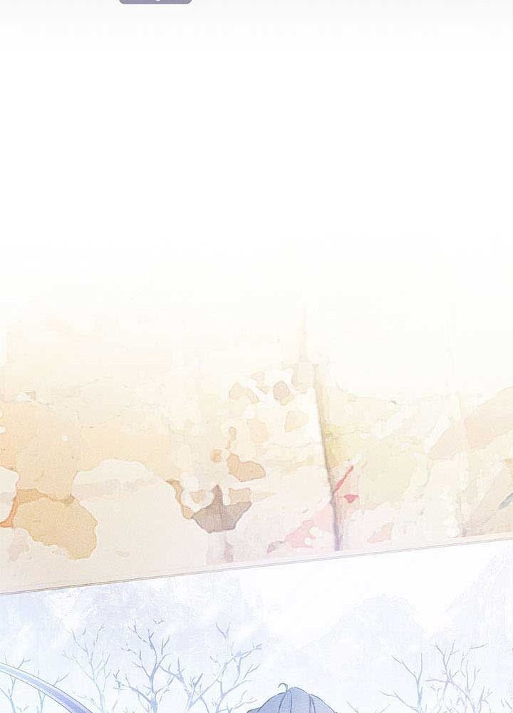 Kiếp Này, Tôi Sẽ Trở Thành Gia Chủ - Chapter 53 - Page 56