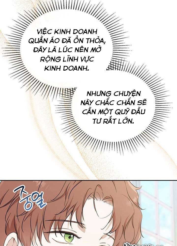 Kiếp Này, Tôi Sẽ Trở Thành Gia Chủ - Chapter 53 - Page 62