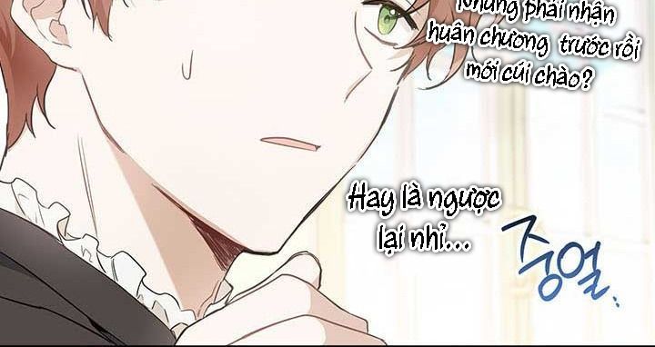 Kiếp Này, Tôi Sẽ Trở Thành Gia Chủ - Chapter 53 - Page 63