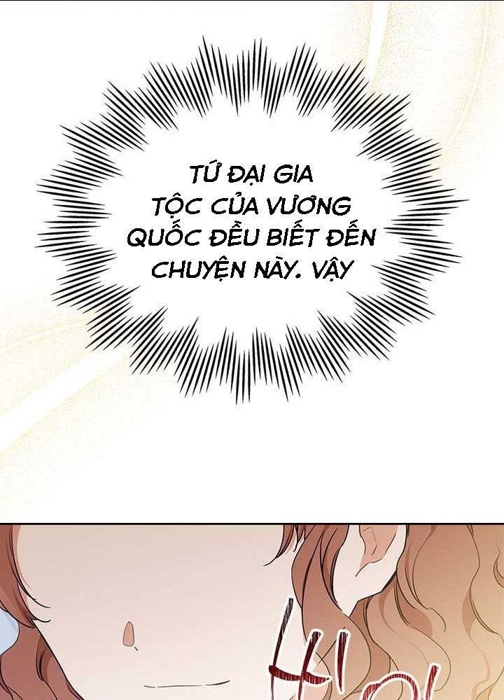 Kiếp Này, Tôi Sẽ Trở Thành Gia Chủ - Chapter 53 - Page 64