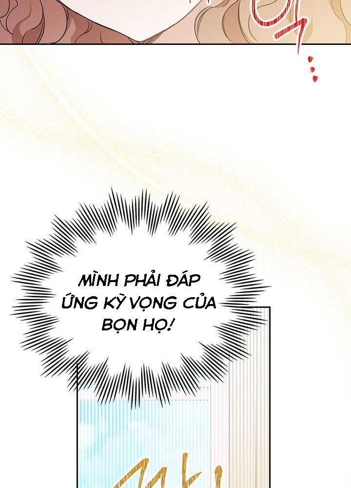 Kiếp Này, Tôi Sẽ Trở Thành Gia Chủ - Chapter 53 - Page 65