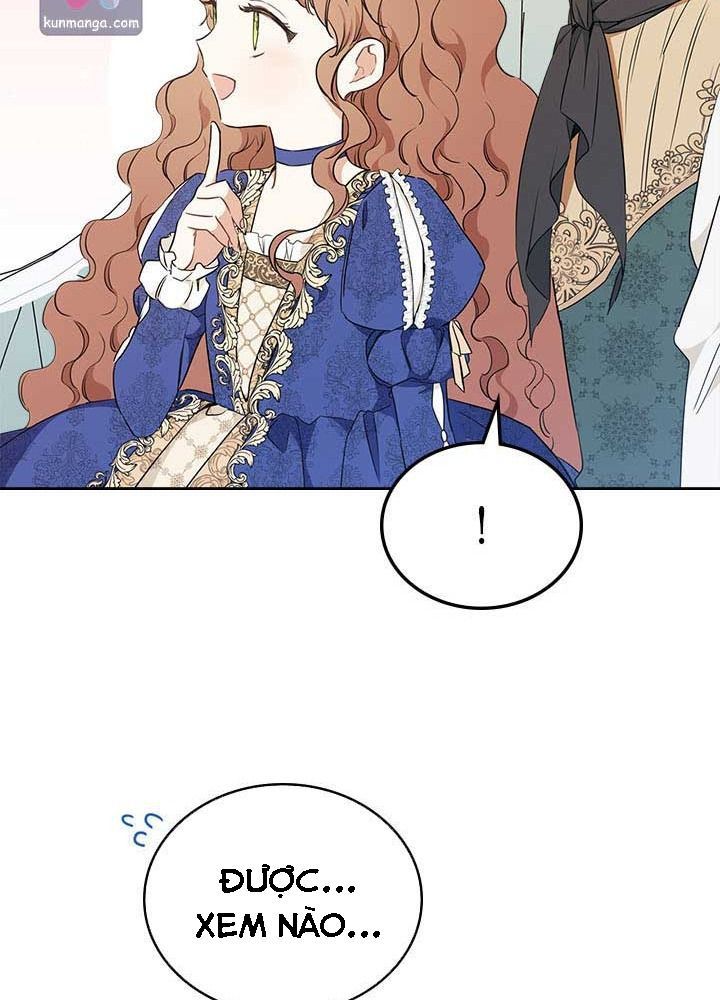 Kiếp Này, Tôi Sẽ Trở Thành Gia Chủ - Chapter 53 - Page 68