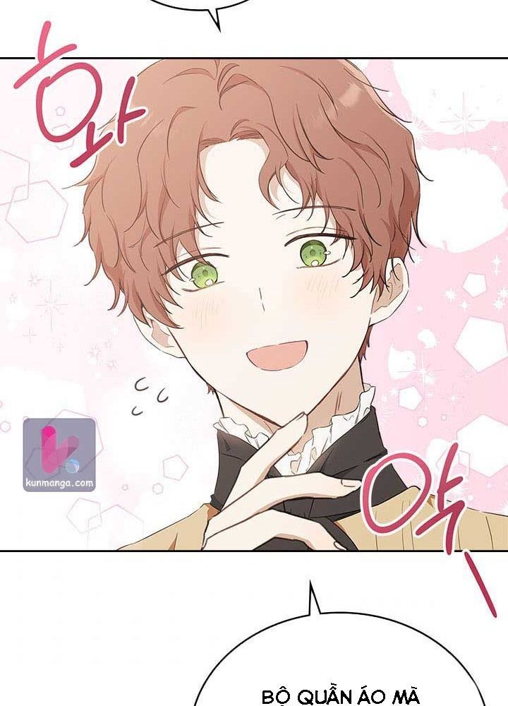 Kiếp Này, Tôi Sẽ Trở Thành Gia Chủ - Chapter 53 - Page 69