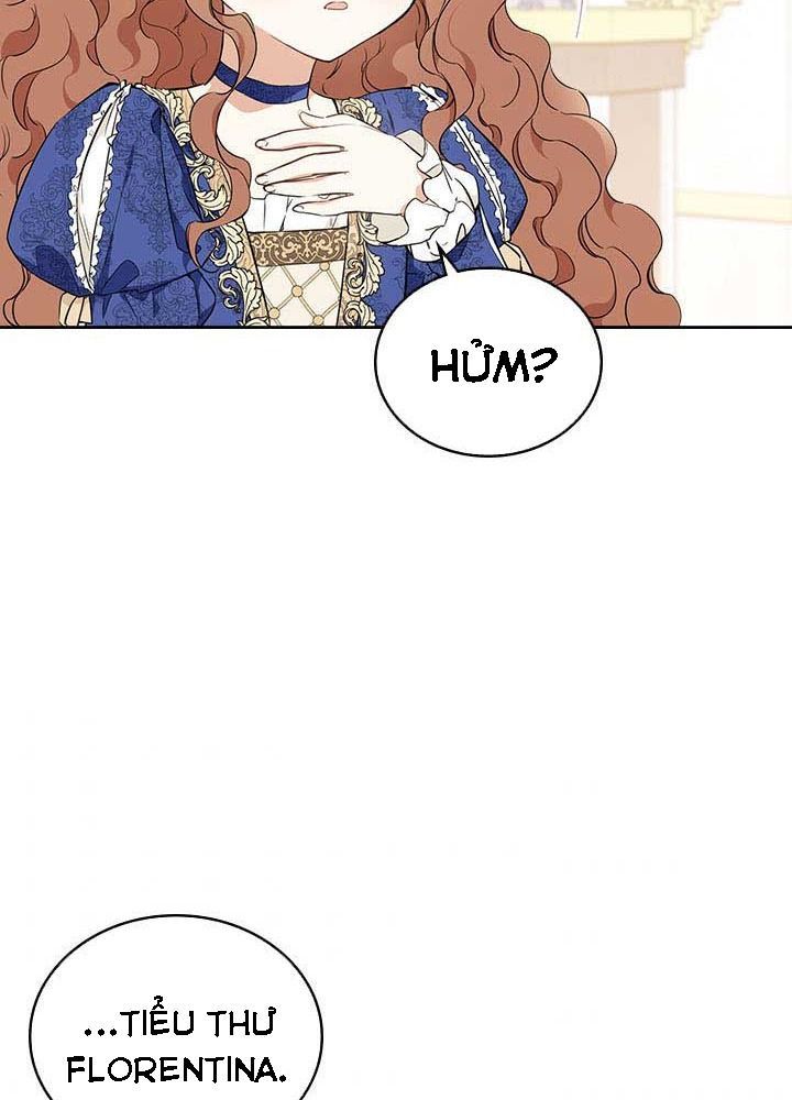 Kiếp Này, Tôi Sẽ Trở Thành Gia Chủ - Chapter 53 - Page 7