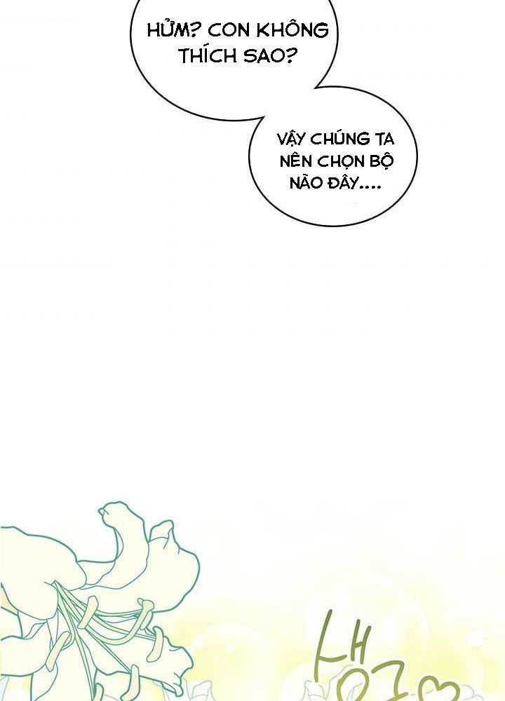 Kiếp Này, Tôi Sẽ Trở Thành Gia Chủ - Chapter 53 - Page 71